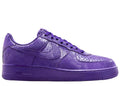 Nike Air Force 1 Low Kobe Bryant Court Purple