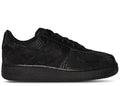 Nike Air Force 1 Low Kobe Bryant Forever Black