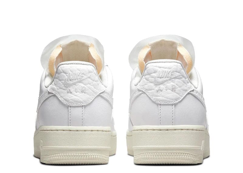 Nike Air Force 1 Low Prm Jewels White