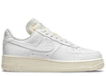 Nike Air Force 1 Low Prm Jewels White
