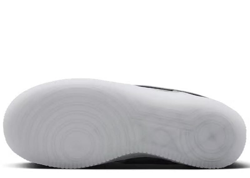 Nike Air Force 1 Low Protro Kobe Bryant Lenticular (GS)