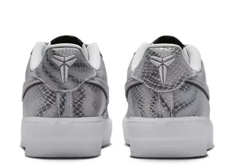 Nike Air Force 1 Low Protro Kobe Bryant Lenticular (GS)