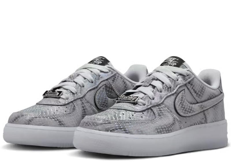 Nike Air Force 1 Low Protro Kobe Bryant Lenticular (GS)