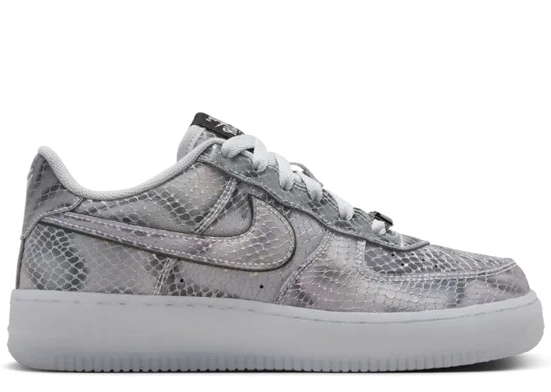 Nike Air Force 1 Low Protro Kobe Bryant Lenticular (GS)