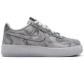 Nike Air Force 1 Low Protro Kobe Bryant Lenticular (GS)