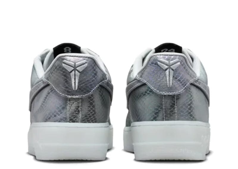 Nike Air Force 1 Low Protro Kobe Bryant Lenticular