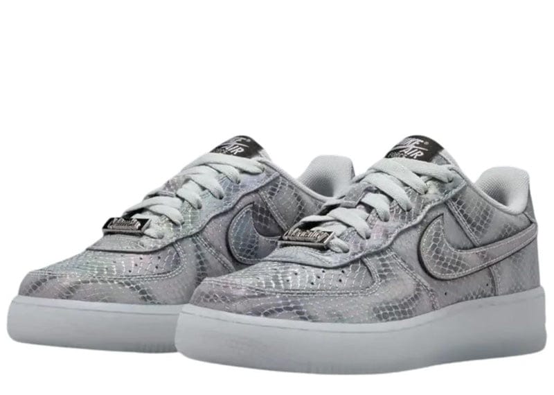 Nike Air Force 1 Low Protro Kobe Bryant Lenticular