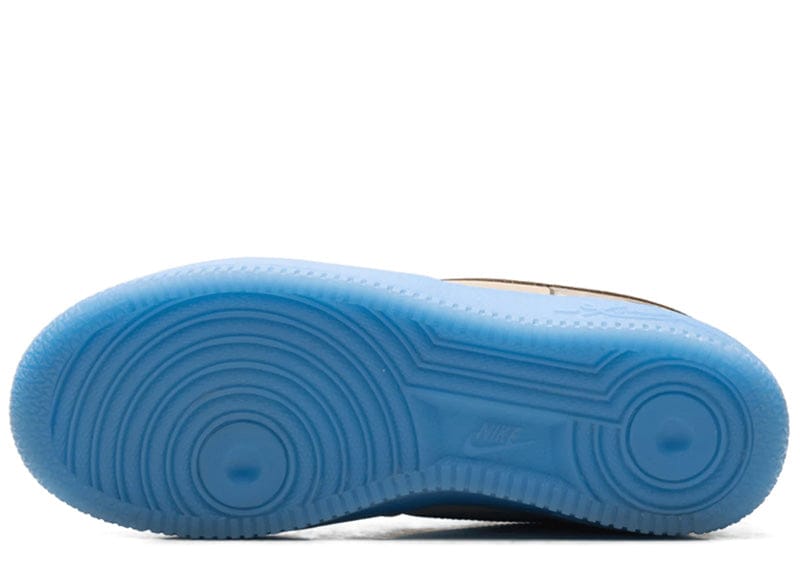 Nike Air Force 1 Low Protro Kobe Bryant Linen