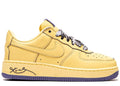 Nike Air Force 1 Low Protro Kobe Bryant Mamba Mentality