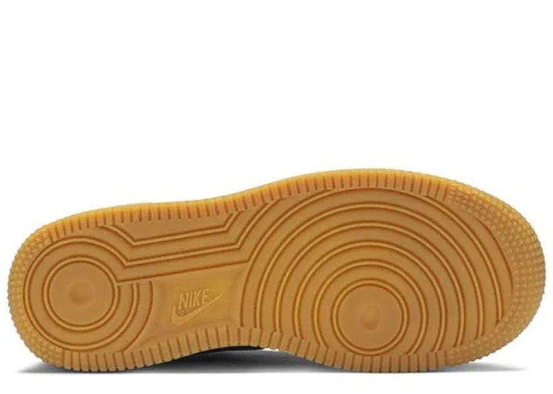 Nike Air Force 1 Low Travis Scott Cactus Jack (PS)