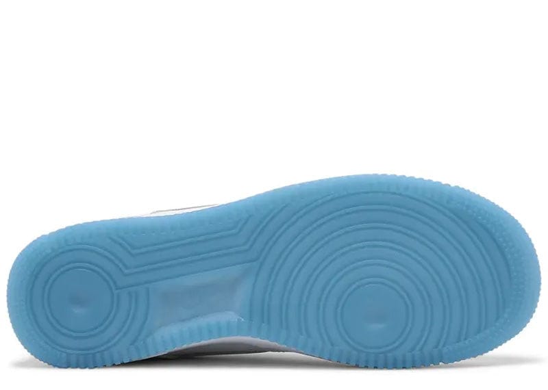 Nike Air Force 1 Low UV Reactive Swoosh (W)