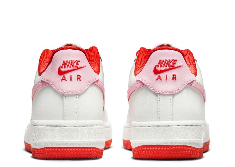 Nike Air Force 1 Low Valentine's Day (2025) (GS)