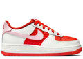 Nike Air Force 1 Low Valentine's Day (2025) (GS)