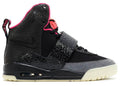 Nike Air Yeezy 1 Blink