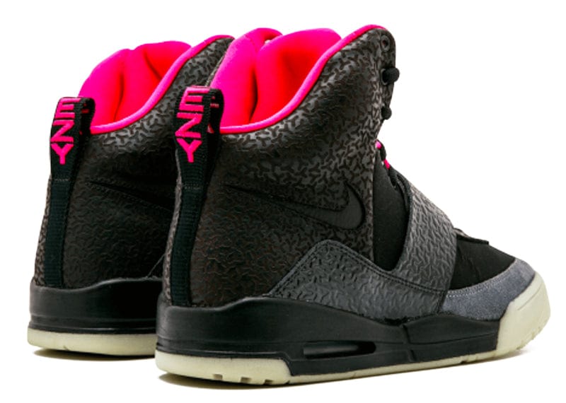 Nike Air Yeezy 1 Blink