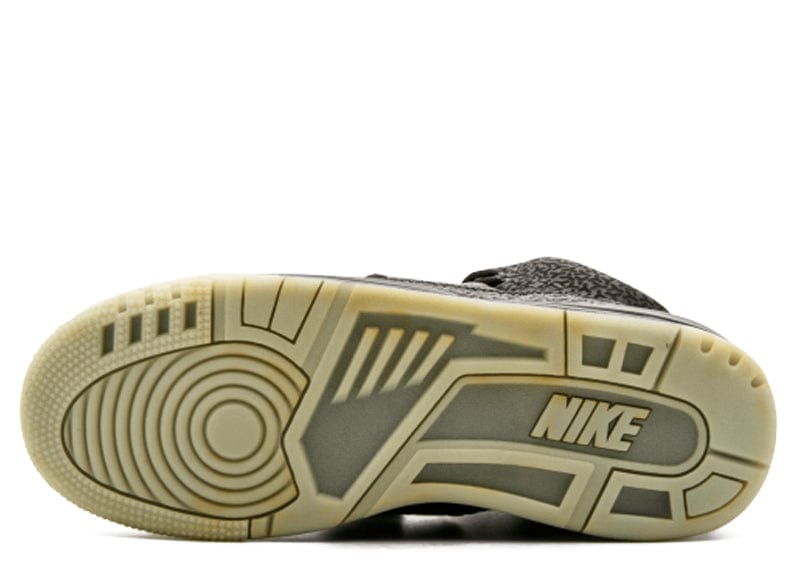 Nike Air Yeezy 1 Blink