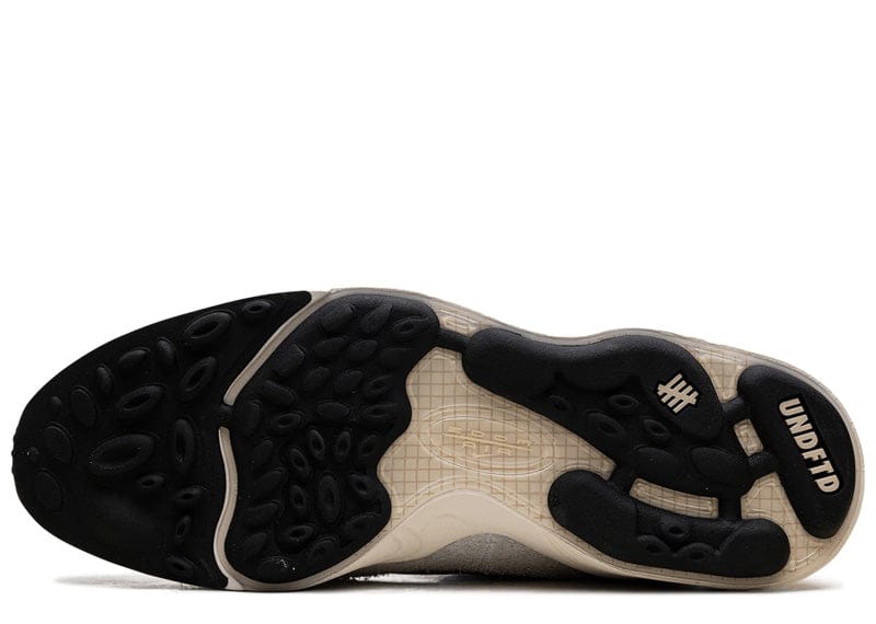 Nike Air Zoom Spiridon Undefeated Phantom