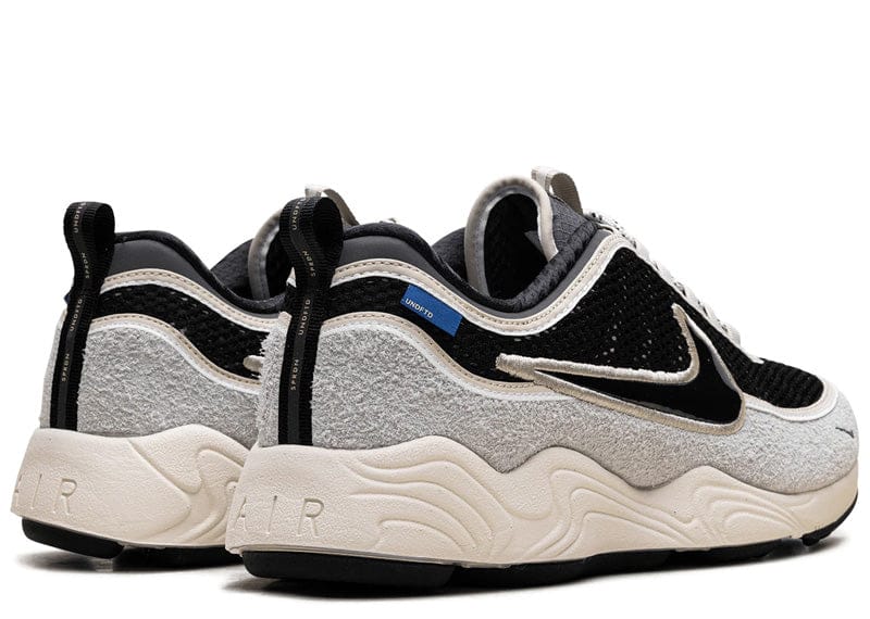 Nike Air Zoom Spiridon Undefeated Phantom