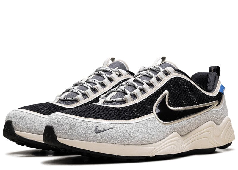 Nike Air Zoom Spiridon Undefeated Phantom