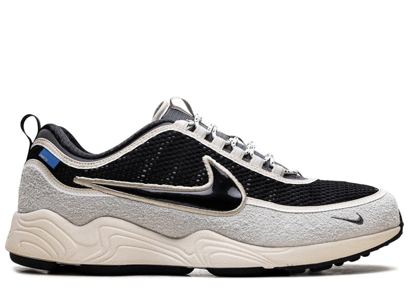 Nike Air Zoom Spiridon Undefeated Phantom