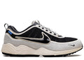 Nike Air Zoom Spiridon Undefeated Phantom