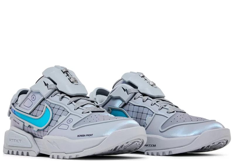 Nike Dunk Genesis Low RTFKT OG (Edition of 6841)