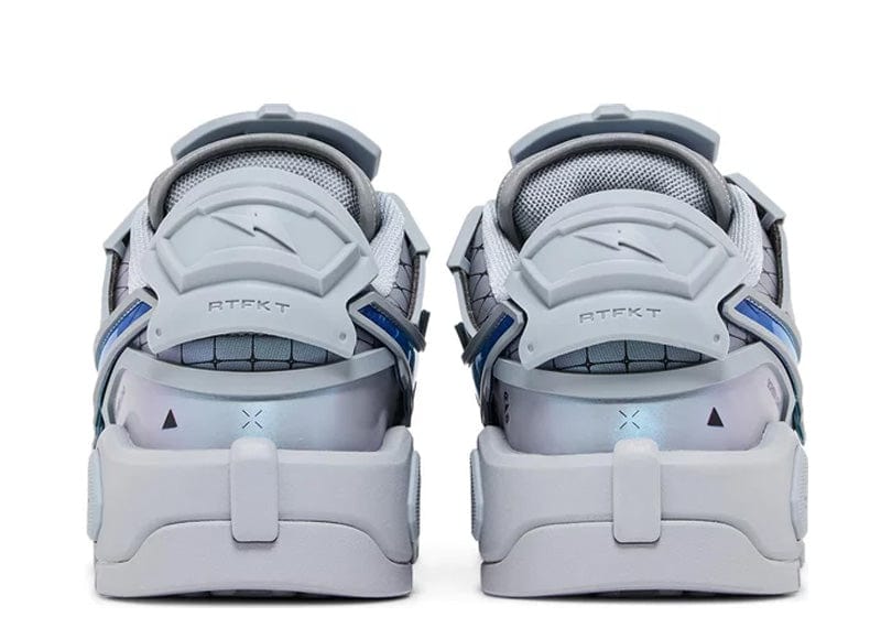 Nike Dunk Genesis Low RTFKT OG (Edition of 6841)