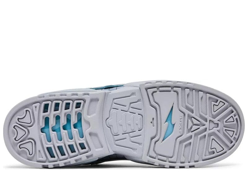 Nike Dunk Genesis Low RTFKT OG (Edition of 6841)