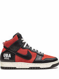 Nike Dunk High 1985 x Undercover UBA