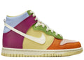 Nike Dunk High Next Nature International Day of the Girl (GS)