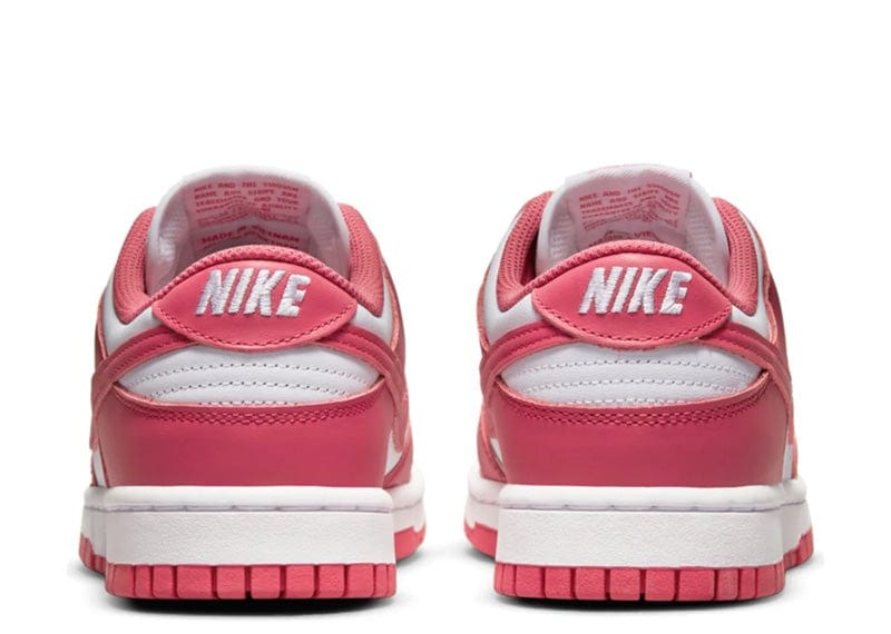 Nike Dunk Low Archeo Pink (W)