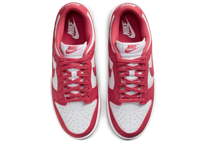 Nike Dunk Low Archeo Pink (W)