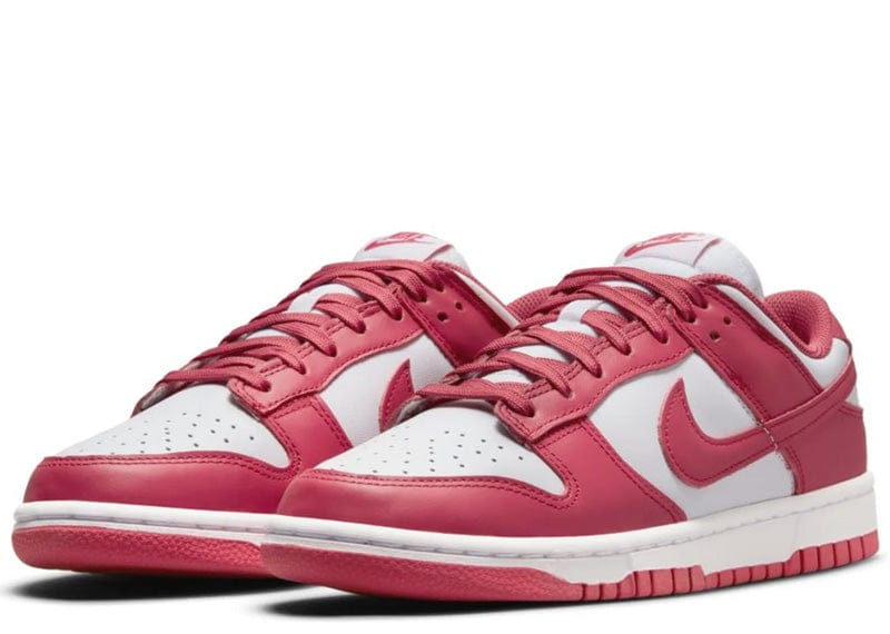 Nike Dunk Low Archeo Pink (W)