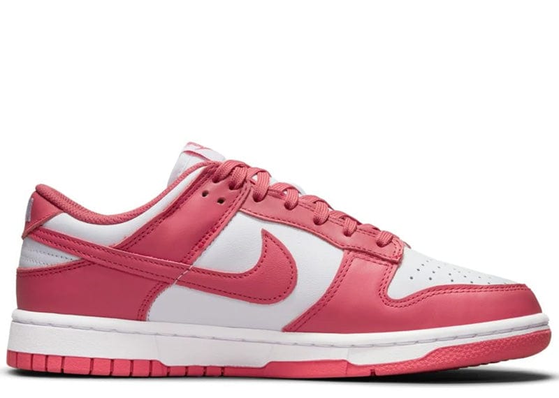 Nike Dunk Low Archeo Pink (W)