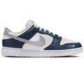 Nike Dunk Low Armoury Navy (Women's)