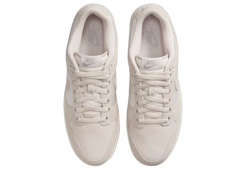 Nike Dunk Low Cordura Light Orewood Brown