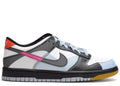 Nike Dunk Low Dance Multi-Color (GS)