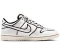 Nike Dunk Low LEGO Sail (GS)