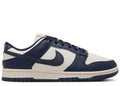 Nike Dunk Low Next Nature Olympic (Women's)