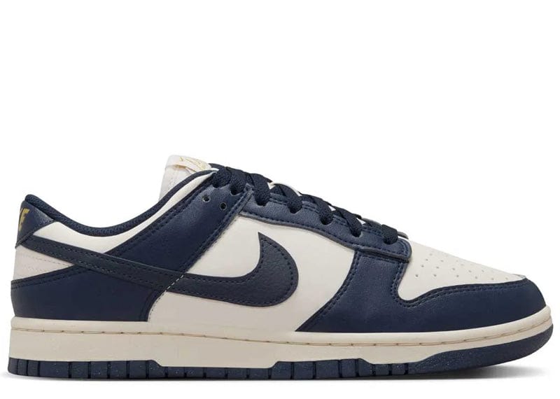 Nike Dunk Low Next Nature Olympic (Women's)