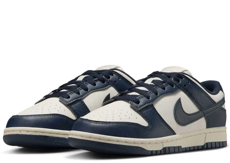 Nike Dunk Low Next Nature Olympic (Women's)