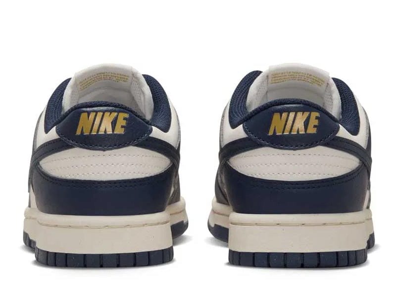 Nike Dunk Low Next Nature Olympic (Women's)