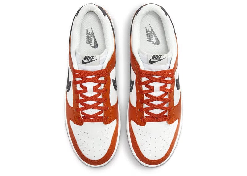 Nike Dunk Low Night Sky