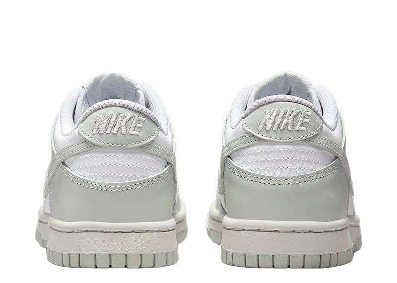 Nike Dunk Low Photon Dust (GS)