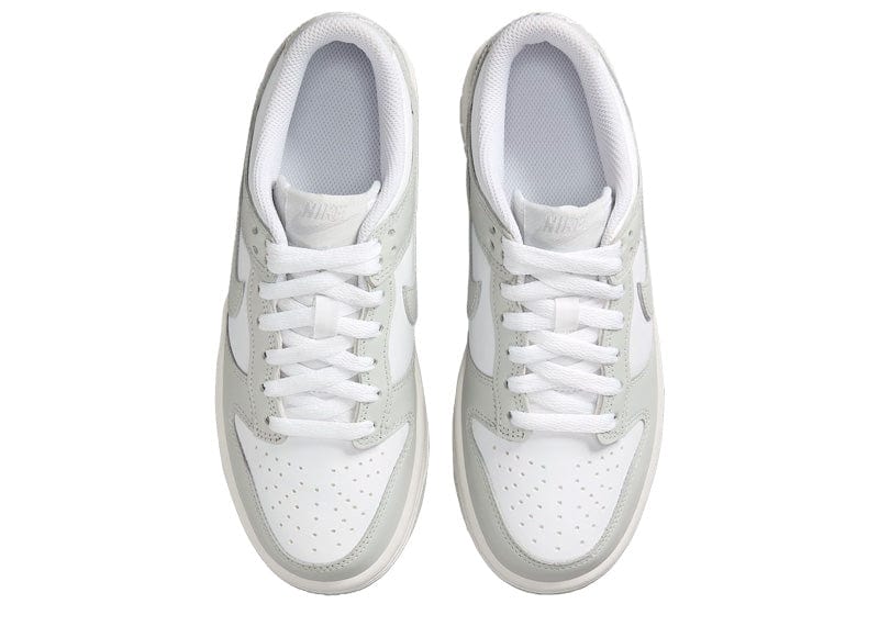 Nike Dunk Low Photon Dust (GS)