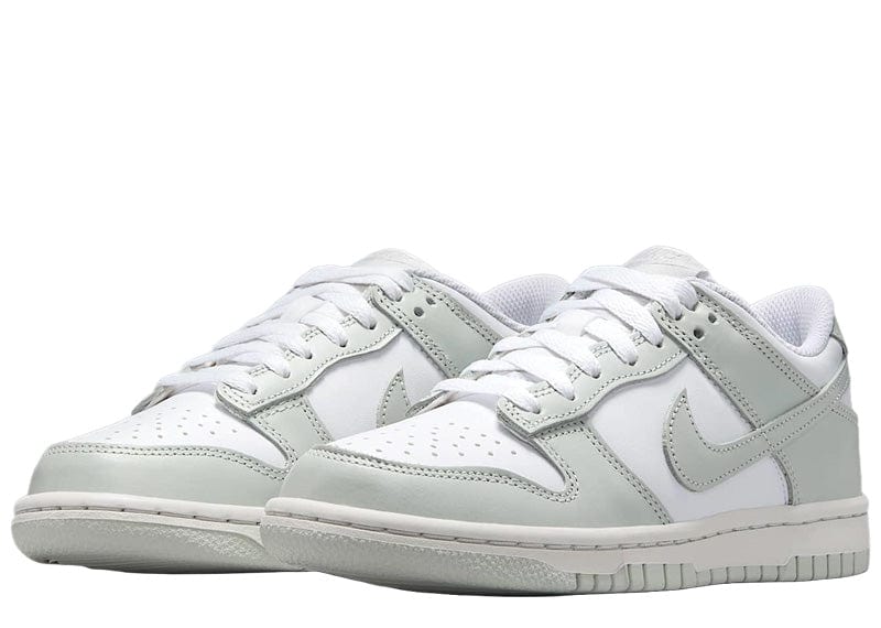 Nike Dunk Low Photon Dust (GS)
