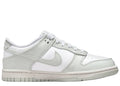 Nike Dunk Low Photon Dust (GS)