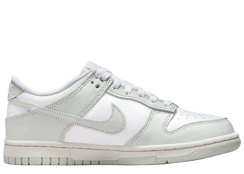 Nike Dunk Low Photon Dust (GS)