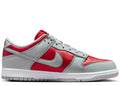 Nike Dunk Low QS CO.JP Reverse Ultraman (2024)