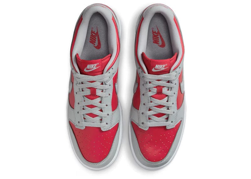 Nike Dunk Low QS CO.JP Reverse Ultraman (2024)